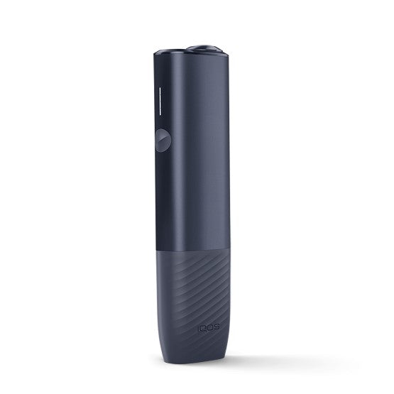 IQOS Iluma I One Device in Dubai Abu Dhabi UAE