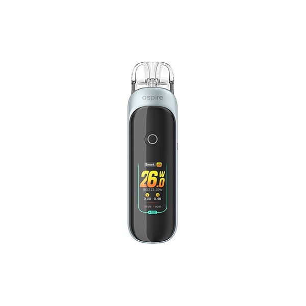 Aspire Pixo Pod Vape Kit 1100mAh In Dubai UAE