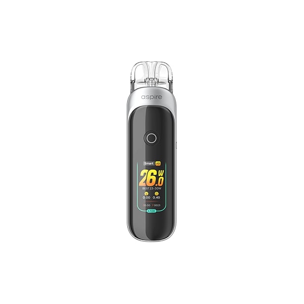 Aspire Pixo Pod Vape Kit 1100mAh In Dubai UAE