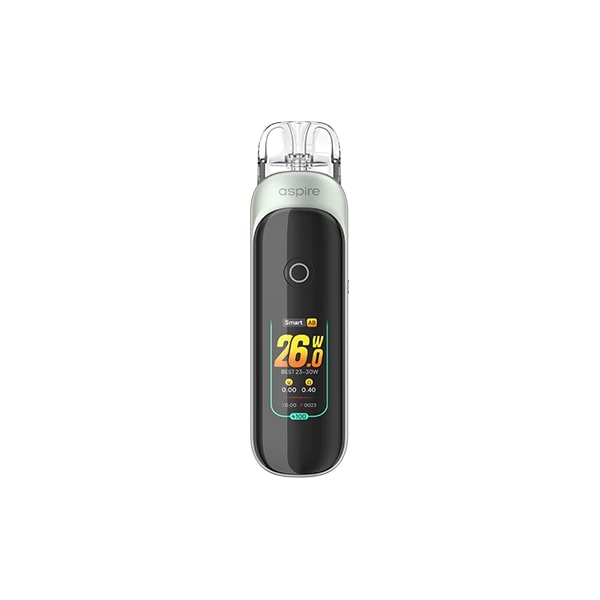 Aspire Pixo Pod Vape Kit 1100mAh In Dubai UAE