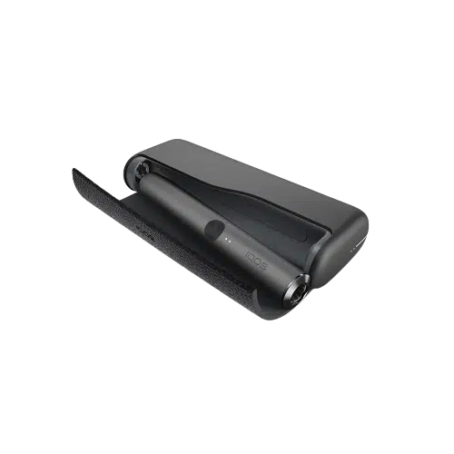 Buy Iqos Iluma i Prime Device in Dubai Abu Dhabi UAE