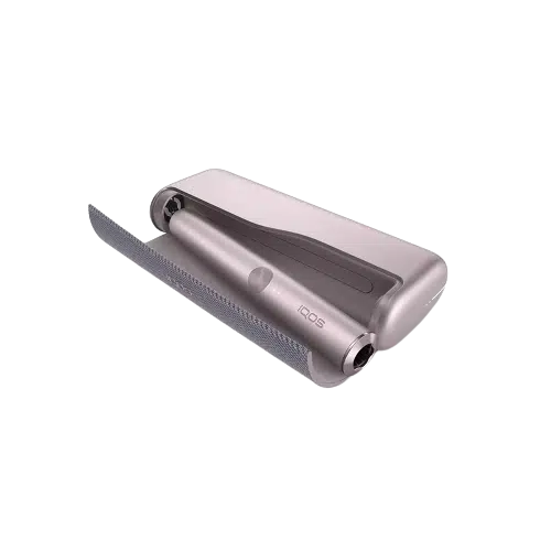 Buy Iqos Iluma i Prime Device in Dubai Abu Dhabi UAE