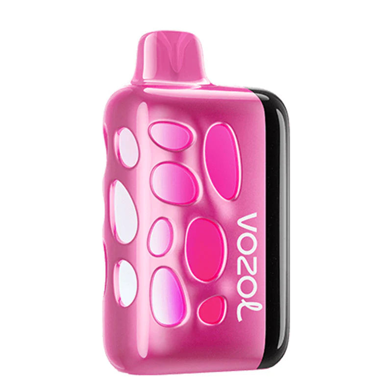 VOZOL RAVE 40000 Puffs Disposable Vape In Dubai UAE
