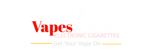 Vapes House