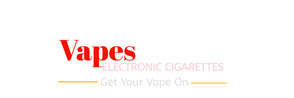 Vapes House