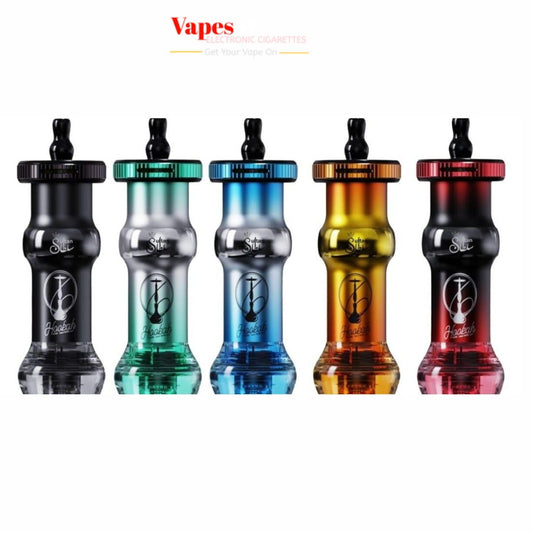 Shop Disposable Vapes in Dubai: Fast Delivery & Best Prices Vapes House Shop Disposable Vapes in Dubai: Fast Delivery & Best Prices Vapes House