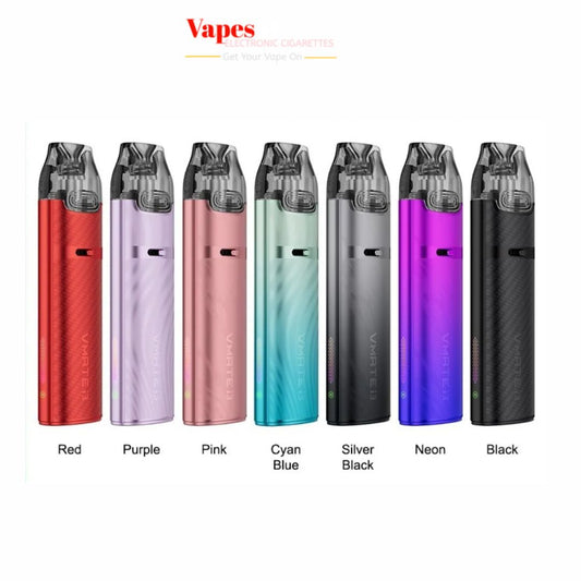 VOOPOO Vmate i3 Kit 30W In Dubai UAE