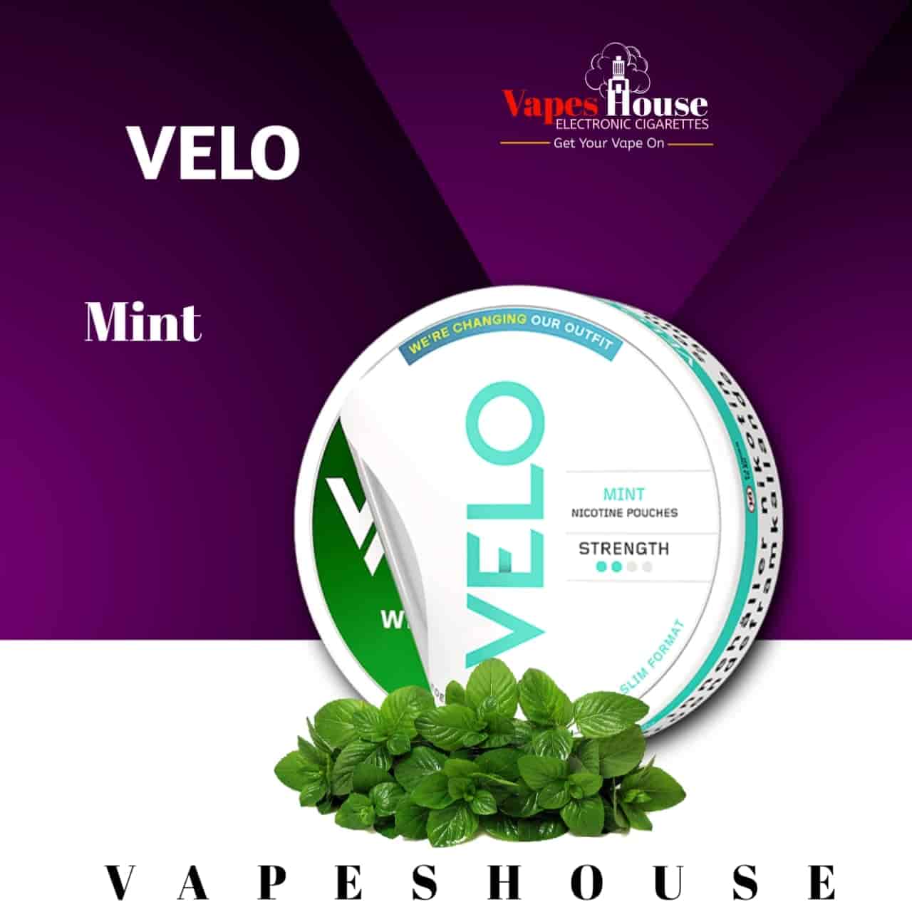 velo nicotine pouches price in uae