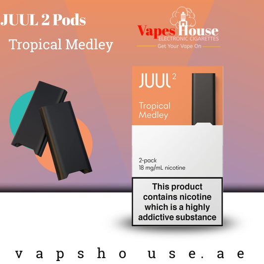 Buy JUUL 2 Pods in Dubai AED 70 | 100% Original at - Vapes House Buy JUUL 2 Pods in Dubai AED 70 | 100% Original at - Vapes House